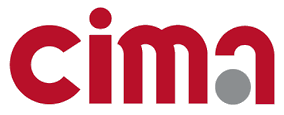 Centro de información online de medicamentos de la AEMPS - CIMA