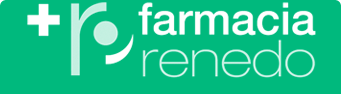 Farmacia Renedo
