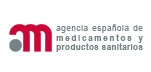 Agencia Española de Medicamentos y Productos Sanitarios - AEMPS
